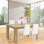 Shadasia 4 - Person Dining Set-1562310694-1562310692-1562310696