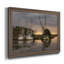 Trawler - reproduction de cadre photo sur toile-304641400