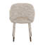 Fauteuil d'appoint Donnatella-113422799
