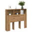 Dyann Headboard