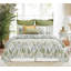Coussin Botanical