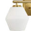 Athyna 3 Light Frosted Dimmable Vanity Light-1593020674