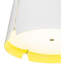 4 - Light Pendant