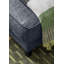 Molly Corner Sofa Bed U-Shape-2122081336-2122086506