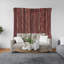Tapisserie murale-888187850