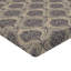 Drap-housse Ambesonne-106730754-106730747
