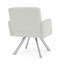 Fauteuil de réception Willow-118658147-56005096