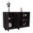 Ginger Kitchen Island-1922016781