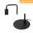 Gonsales Metal Desk Lamp-95171629