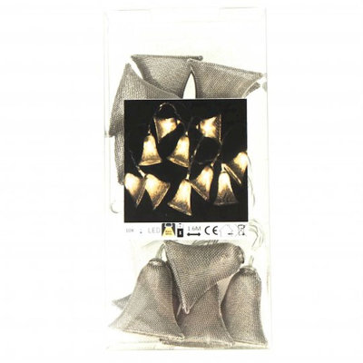 LED Garland