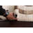 Abstract Indoor Rug