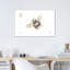 «B Is for Bee» - impression-52819234-52819225-52819231