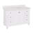 Ferdinand 48'' Single Bathroom Vanity with Top-1172073838-1124606663