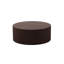 Table basse Artisanal