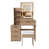 Walnut selected