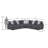 3-Piece Upholstered Sectional-92974255