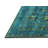 Oriental Indoor Rug-791462445