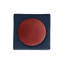 Monocle 42 Wide Ottoman-97712984
