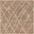 Striped Indoor Rug-1026829604