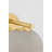CARA Wall Sconce