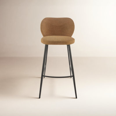 Granger Bar and Counter Stool