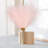 26'' Faux Pampas Grass Grass