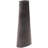 Metal Floor Vase-69595071-69595070
