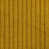 Yellow Corduroy