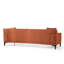 Regnild Sofa-272740256