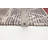 Sienna Dark Gray Rug 5' x 7'10"