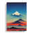 Wrapped Canvas is unavailable