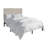 Naftula Upholstered Panel Bed-579268056-579268057