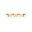 Coiffeuse Roy-98618890