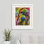 « marigide », reproduction d’impression-618259987-618259991