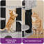 157 H Cat Tree-2005564815