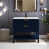 Navy Blue is out of stock