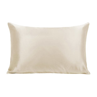  Luxury Satin Beauty Pillowcase