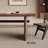 Conine-461457964