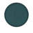 802 Misha Swivel Stool-92218307-92218316-92218333