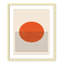 «Bright Minimal Series # 2» par Stanley-129130418-129130407-129130419