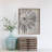 Farmhouse Windmill By Farida Zaman-171376650