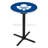 NHL Pub Table-124080923-12162340