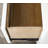 Gabby Storage Bookcase