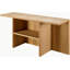 Kato 60'' Console Table