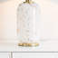 Glass Table Lamp-253591222-253591217
