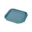 Joseph Joseph Nest Bake Medium Non-stick Baking Tray With Easy Pull Handles-1007393411
