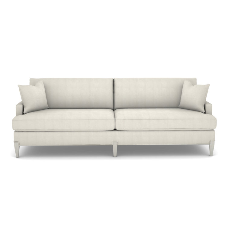 Knole Sofa