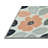 Breezy Trails Rug-681740331