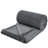 Fleece Fluffy Throw Blanket For Couch-102375278