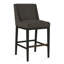 Upholstered Stool-1346841823-1346841850